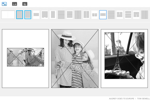 4-audrey-goes-to-europe-template-layouts