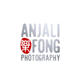 AnjaliFong