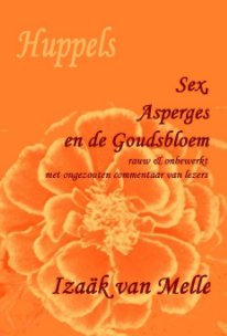 Sex, Asperges en de Goudsbloem book cover