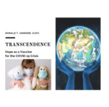 Transcendence book cover