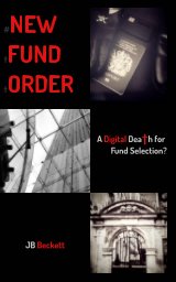 #NEWFUNDORDER book cover