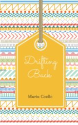 Drifting Back book cover