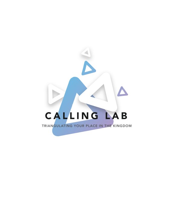 View Calling Lab by Underground Network