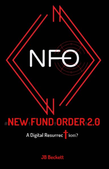 View #NEWFUNDORDER (2.0) by JB Beckett