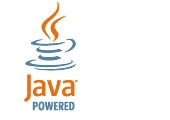 Java Powered