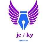 JeKyAdmin