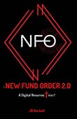 #NEWFUNDORDER (2.0)