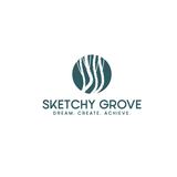 sketchygrove