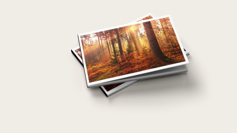 12 photo book ideas that make great gifts