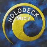 holodeckmed