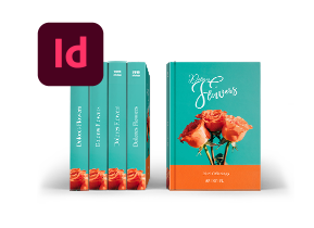 Adobe® InDesign® Plugin