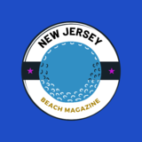 NjBeachMagaz