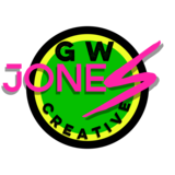 gwjones86