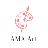 amaart14