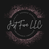 Just5llc