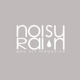 noisyrain