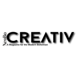 CREATIVMAGZ