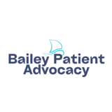 BaileyHealth