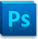 Photoshop_logo