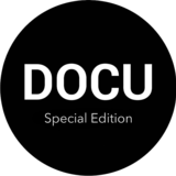 DocuSpecials