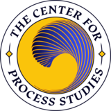 ctr4process