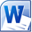 Word_logo